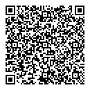 QR код "ДКН"
