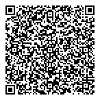 QR код "Твоя недвижимость"