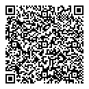 QR код "Эврика"