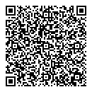 QR код "Мезон"
