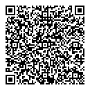 QR код "Риэлт-Лидер"
