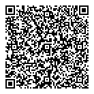 QR код "Поместье"