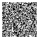 QR код "Альфа Риэлт"