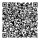 QR код "Апельсин"
