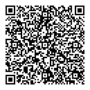 QR код "Стрела"