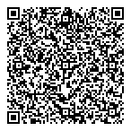 QR код "Агентство недвижимости"