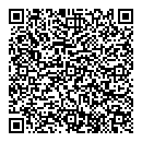 QR код "Т. и Т."