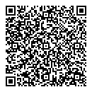 QR код "Клим"