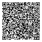 QR код "2 плюса"