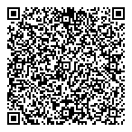 QR код "А-Валон"
