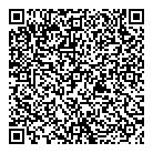QR код "Кредо"