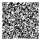 QR код "Квартал"