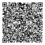 QR код "Вариант"