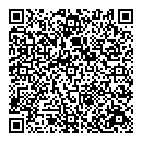 QR код "Империя"