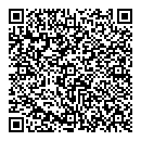QR код "Колизей-58"