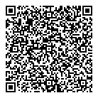 QR код "Парнер Недвижимость"