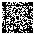 QR код "Европа"