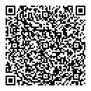 QR код "Лидер"