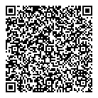 QR код "Финпродукт"