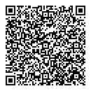 QR код "Новосел"