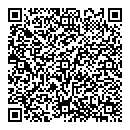 QR код "Асияна"