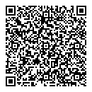 QR код "ПроДом"