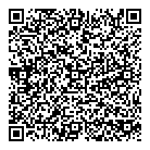 QR код "Аверс-Трейдинг"