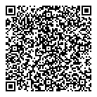 QR код "Анклав"