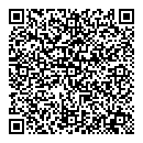 QR код "Нэкст"