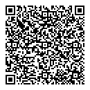QR код "Весна"