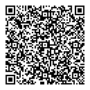 QR код "СВС"
