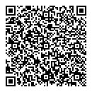 QR код "Радуга"