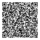 QR код "Содействие-Риелтер"