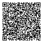 QR код "VIP Таун"