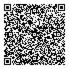 QR код "Пенза"