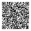 QR код "Vizit"