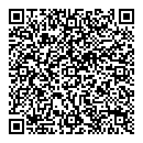 QR код "Альбатрос"