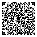 QR код "Патриот"