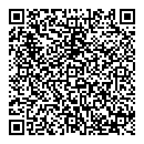 QR код "НИКА"