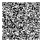 QR код "Новый Формат"