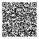 QR код "Метрополия"
