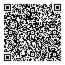 QR код "Дельфин"