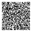 QR код "Сура Дом"