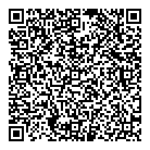 QR код "Наш регион"