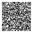 QR код "Априори"