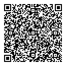 QR код "Прима-риэлт"