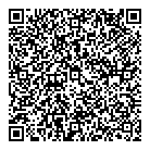 QR код "Жилье"
