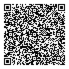 QR код "Альтернатива"