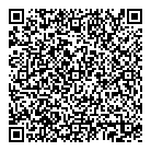 QR код "Улица Пенза"