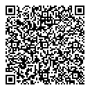 QR код "Статус"
